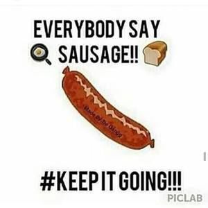 Meet your Posher, Gregory